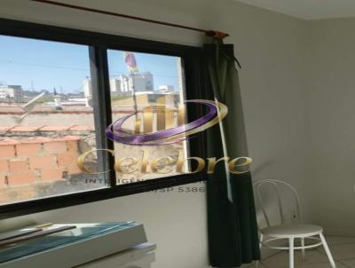 imagem-miniatura