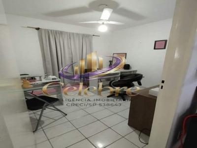 Casa para Venda na cidade de Taubat&eacute; no bairro Vila dos Comerci&aacute;rios 2