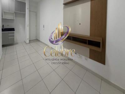 Apartamento para Venda na cidade de Taubat&eacute; no bairro Vila das Gra&ccedil;a