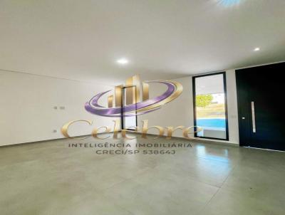 Casa para Loca��o, em Taubat�, bairro Loteamento Residencial Fazenda Casa Grande, 3 dormit�rios, 4 banheiros, 3 su�tes