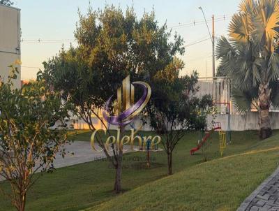 Terreno em Condom�nio para Venda, em , bairro 