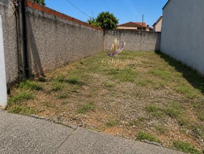 Terreno para Venda, em Taubat�, bairro Residencial Novo Horizonte