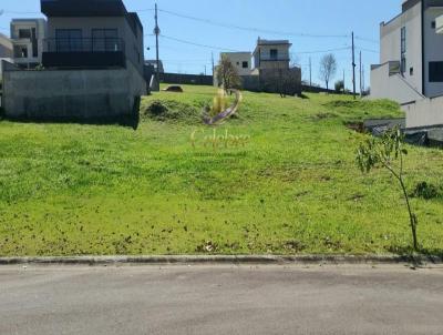 imagem-miniatura