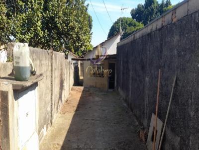 Terreno para Venda, em , bairro Pq. Tr�s Marias
