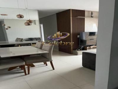 Apartamento para Venda, em , bairro , 2 dormit�rios, 2 banheiros, 1 su�te, 1 vaga