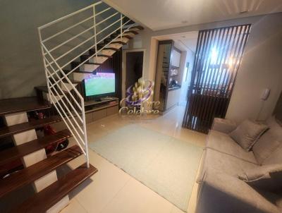 Casa para Venda na cidade de Taubat&eacute; no bairro GRANJAS PANORAMA