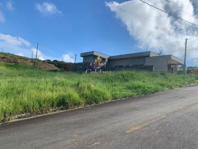 Terreno para Venda, em , bairro CAMPOS DO CONDE