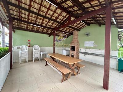 Casa em Condom&iacute;nio para Venda na cidade de Taubat&eacute; no bairro Piracangagu&aacute;