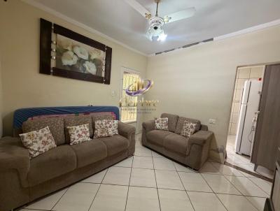 Casa para Venda na cidade de Taubat&eacute; no bairro Jardim Continental