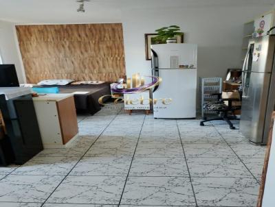 imagem-miniatura