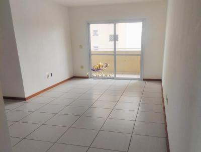 Apartamento para Venda na cidade de Taubat&eacute; no bairro Mon&ccedil;&atilde;o