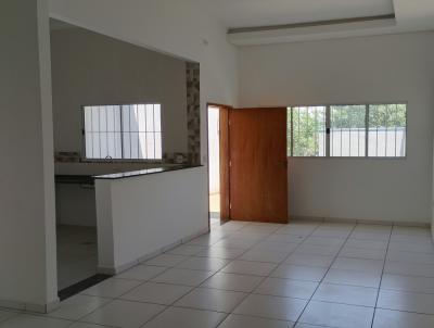 Casa para Venda, em , bairro , 2 dormit�rios, 1 banheiro