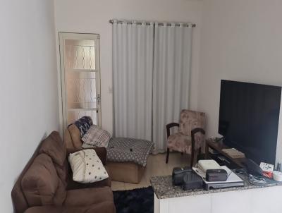 Casa para Venda na cidade de Taubat&eacute; no bairro Residencial Estoril