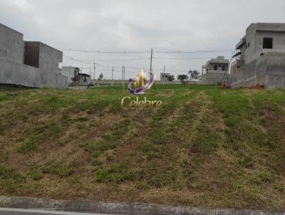 Terreno para Venda, em , bairro LOT. VALE DOS CRISTAIS