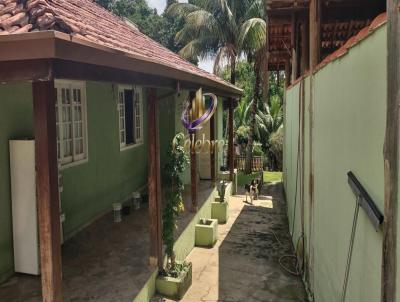 Casa para Venda na cidade de Taubat&eacute; no bairro Loteamento Jardim das Industrias