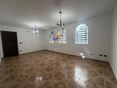 Casa para Venda na cidade de Taubat&eacute; no bairro Bairro Independ&ecirc;ncia