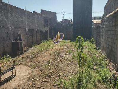 Terreno para Venda, em , bairro SANTA TEREZA