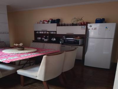 Casa para Venda na cidade de Taubat&eacute; no bairro Ch&aacute;caras Reunidas Brasil
