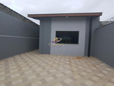 Casa para Venda na cidade de Taubat&eacute; no bairro Morada do Vale