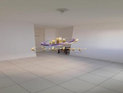 imagem-miniatura
