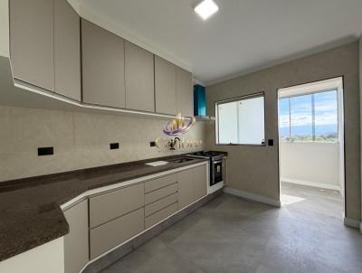 Apartamento para Venda na cidade de Taubat&eacute; no bairro ARE&Atilde;O