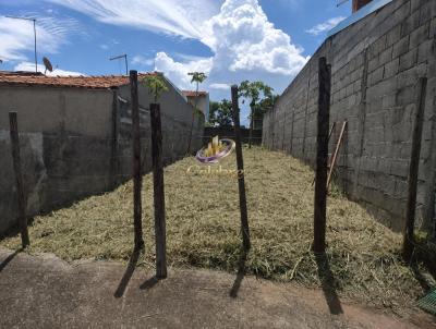 Terreno para Venda na cidade de Taubat&eacute; no bairro Jardim H&iacute;pica Pinheiro