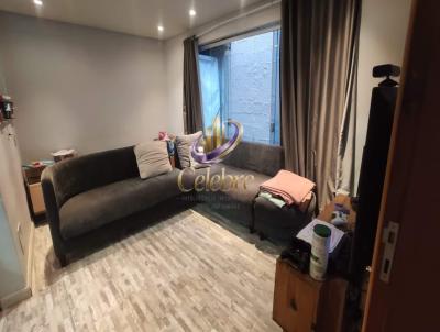 Apartamento para Venda na cidade de Taubat&eacute; no bairro Loteamento Fernando Camargo Nogueira