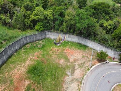 Terreno em Condom&iacute;nio para Venda na cidade de Taubat&eacute; no bairro Morada dos Nobres