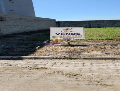 Terreno em Condom�nio para Venda, em Taubat�, bairro QUIRIRIM