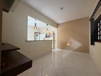 Casa para Venda, em , bairro , 3 dormit�rios, 2 banheiros, 1 su�te, 2 vagas