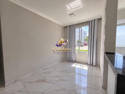 Apartamento para Venda na cidade de Taubat&eacute; no bairro Jardim dos Estados